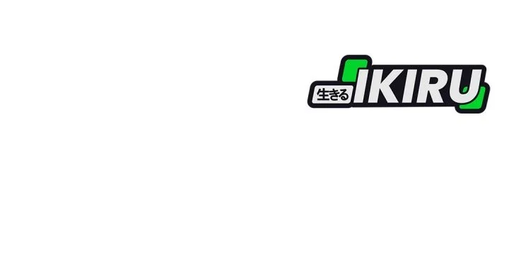 I Became a Swordsmanship Instructor at the Academy Chapter 37 fix Gambar 19